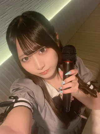 にゃぴるん