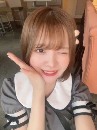 のん