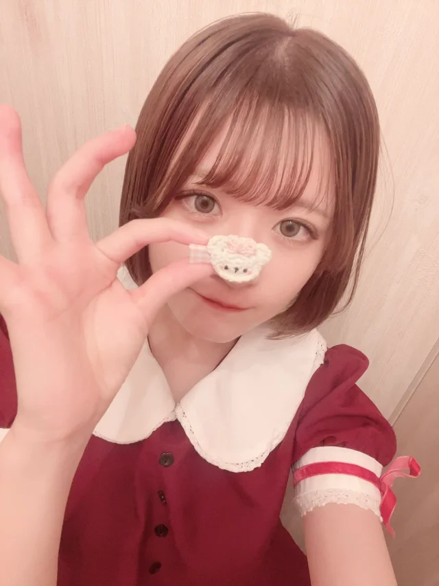 のんさんの画像3枚目