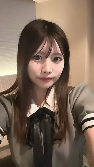 あすか