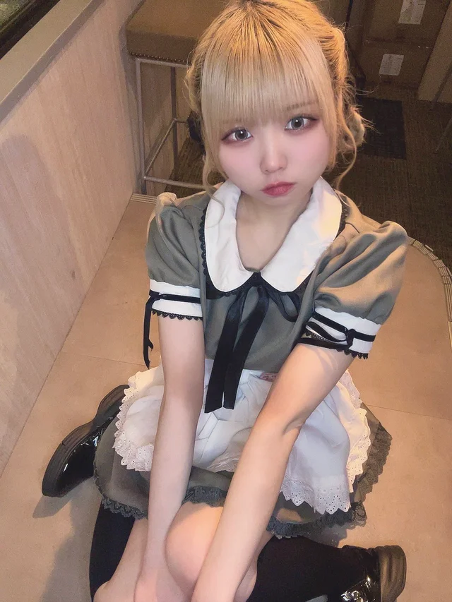 なぁなさんの画像2枚目