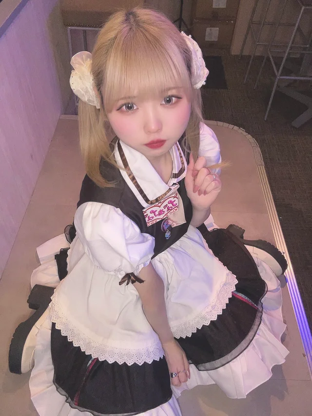 なぁなさんの画像3枚目