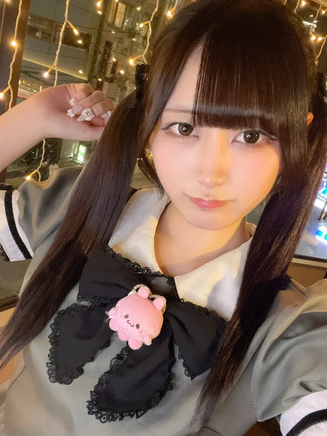 にゃぴるんさんの画像3枚目