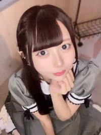 投稿：2025-09-20 14:22:29