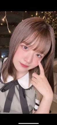 投稿：2025-09-20 14:22:49