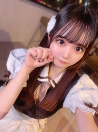 投稿：2025-09-20 14:23:00