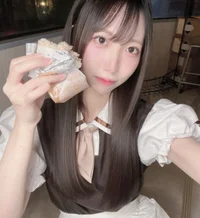 投稿：2025年9月20日 14:25