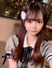 投稿：2025年9月20日 14:25