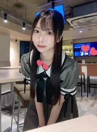 投稿：2025年9月20日 14:25