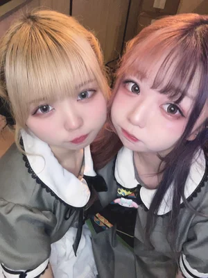 充実したバックボーナスシステム☆
