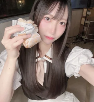 充実したバックボーナスシステム☆