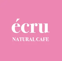 スタッフ大募集！渋谷・五反田でアルバイトをお探しですか？コンカフェのバイトなら是非ご応募下さい！