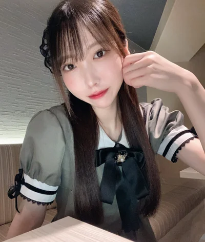 友達と一緒に応募出来ます！渋谷・五反田で楽しくアルバイトしたい人集まれ！