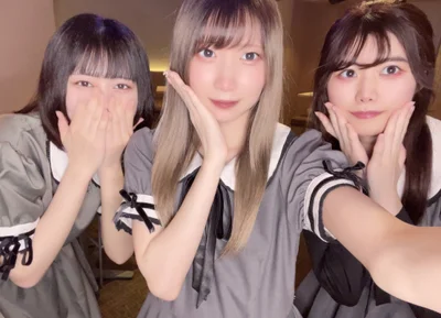 こだわりイメージ