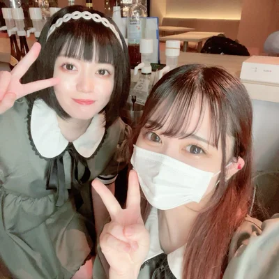 こだわりイメージ