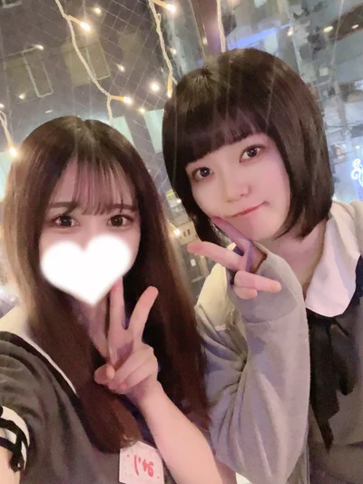 こだわりイメージ