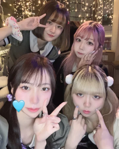 こだわりイメージ