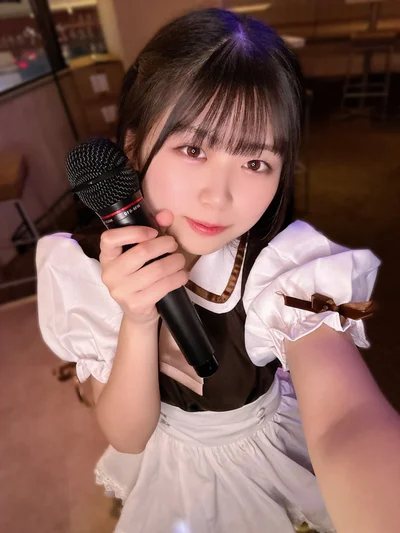 こだわりイメージ