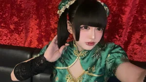姫乃👸🏻