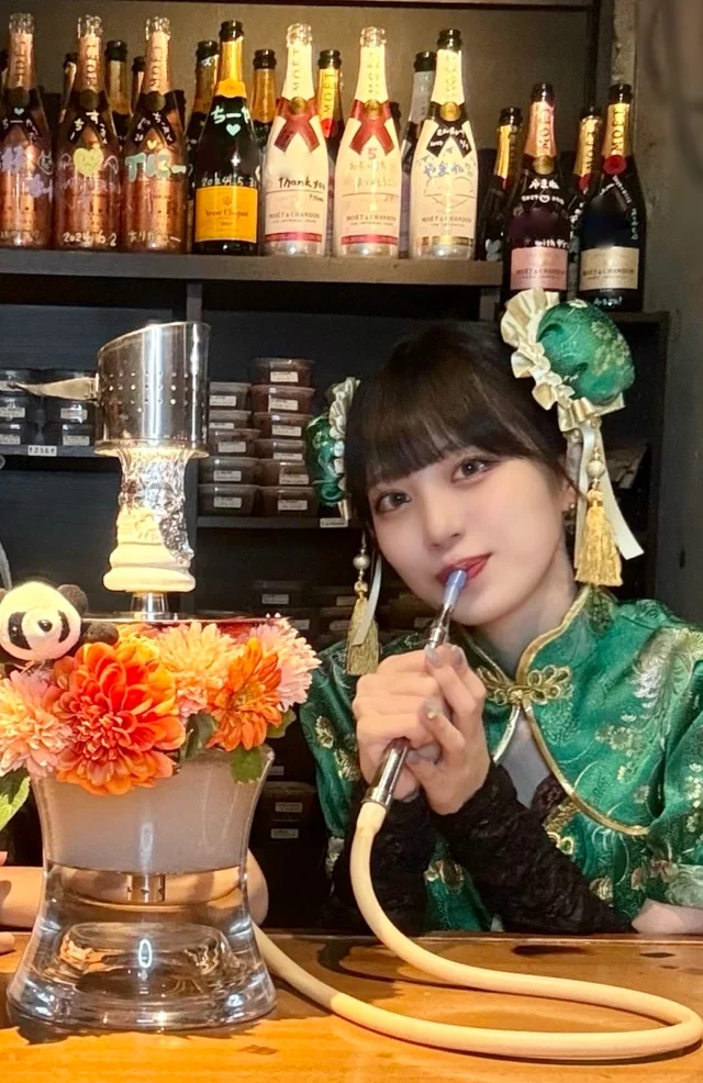 やまね💎さんの画像2枚目
