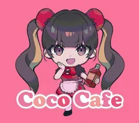 西川口コスプレカフェCocoCafeココカフェ