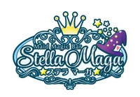 Stella Maga