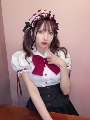 黒羽うの