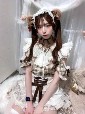 ねね