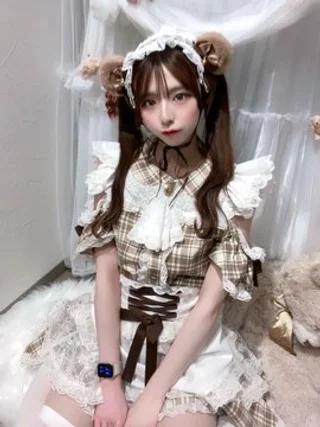 ねねさんの写真