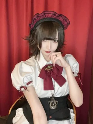 さきさんの写真