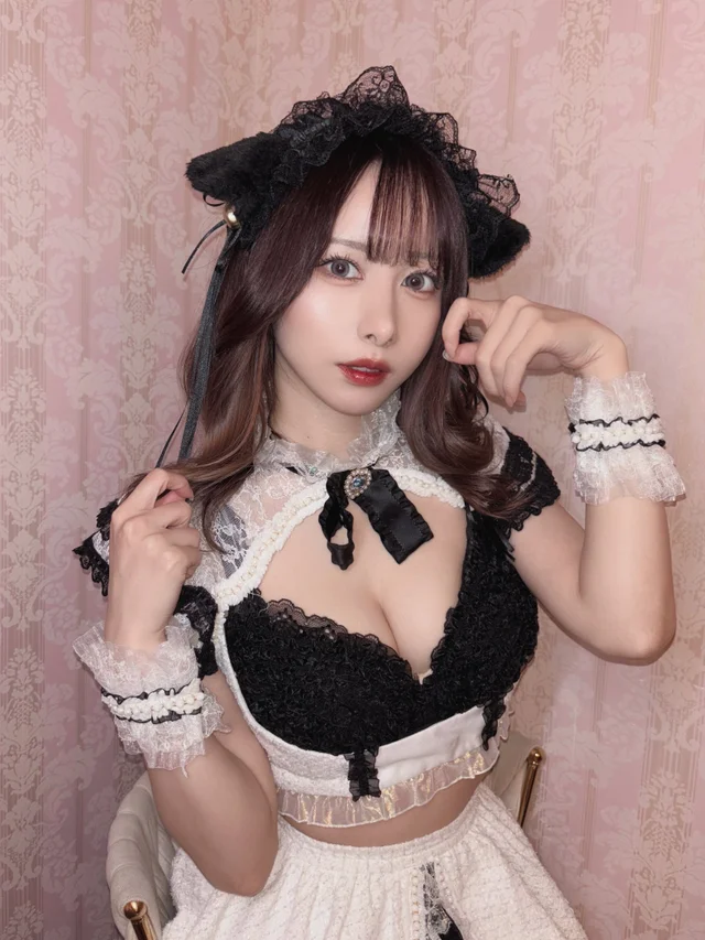 黒羽うのさんの画像2枚目