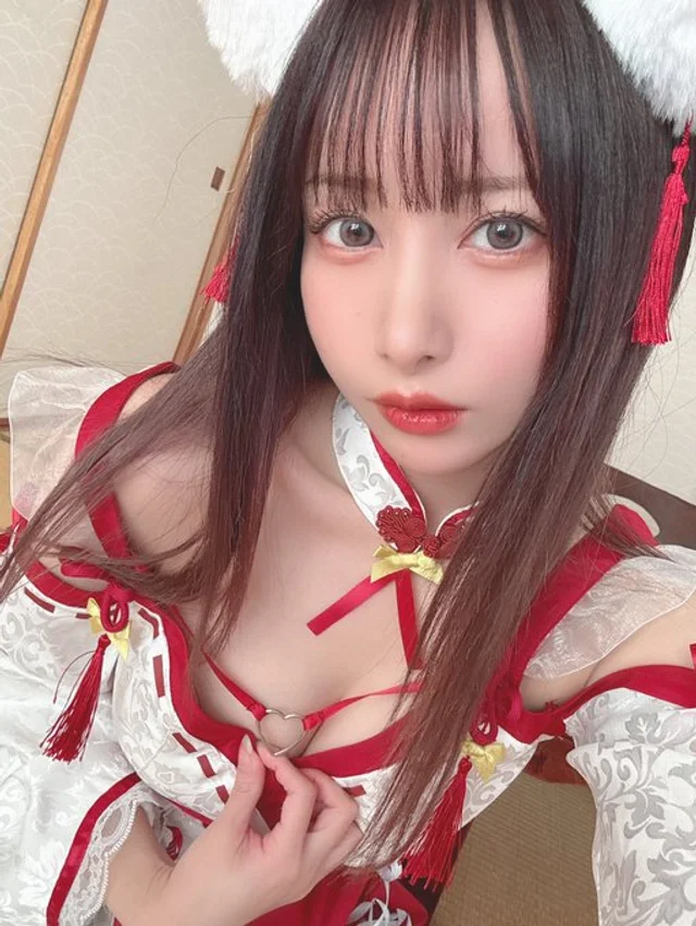 黒羽うのさんの画像3枚目