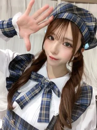ねね