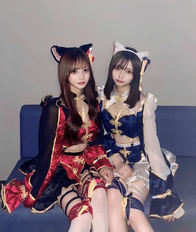 あしまさんの画像2枚目