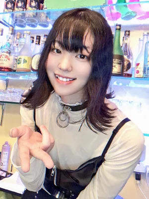 レオン