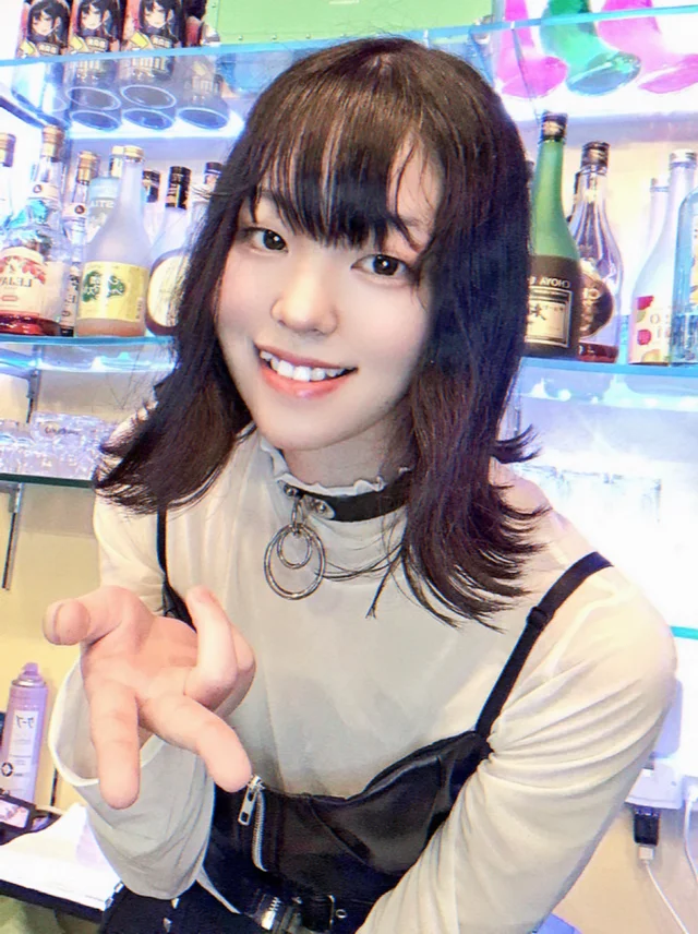 レオンさんの画像1枚目