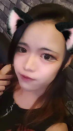ロゼ
