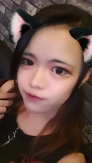 ロゼさんの写真