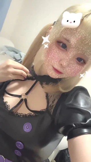 のあさんの画像
