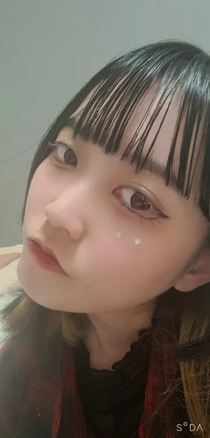 くるみ