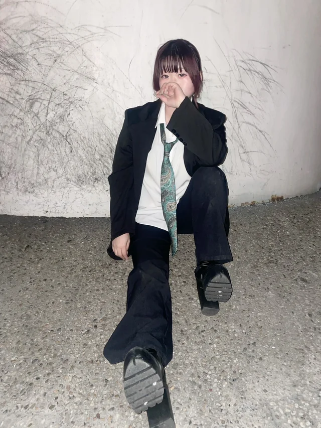 めうさんの画像2枚目