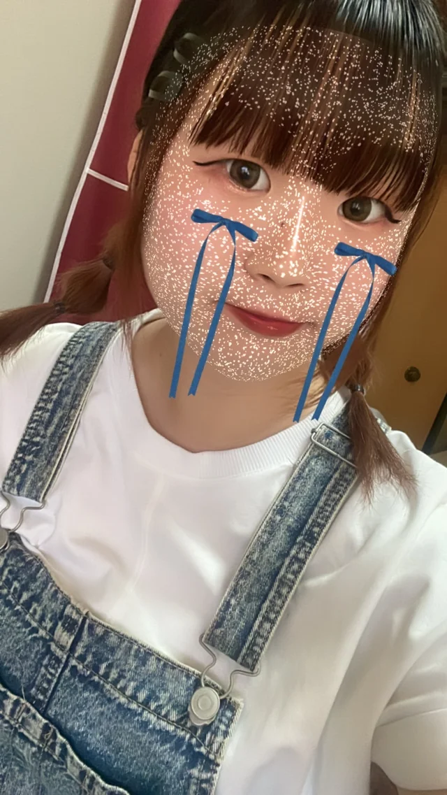 めうさんの画像3枚目