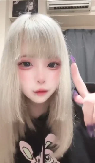 はるにゃ