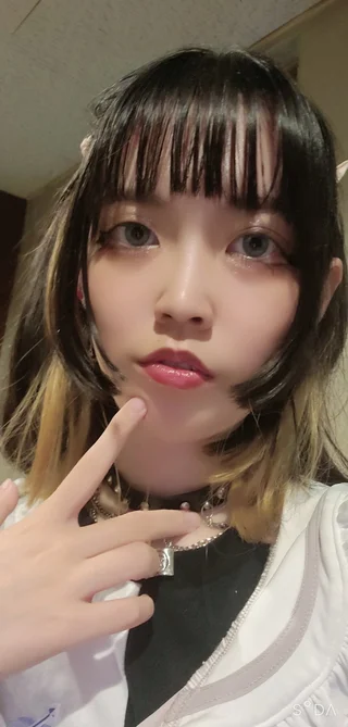 くるみ
