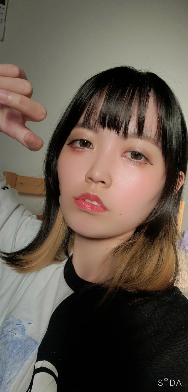 くるみさんの画像3枚目
