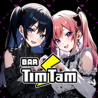 BAR Tim Tam