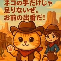 投稿：2025年8月14日 13:49