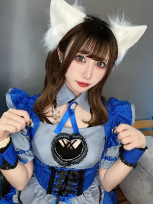 もな