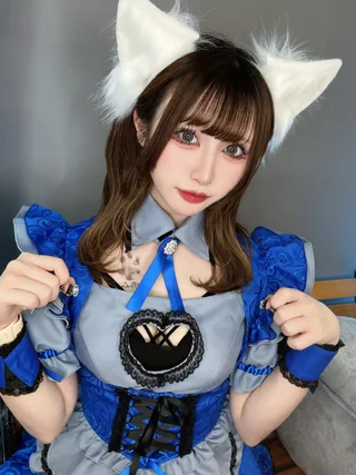もな
