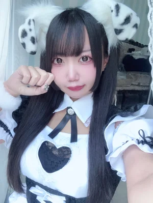 めんま